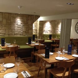 Olive Tree