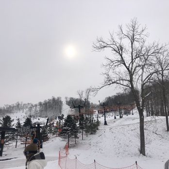 Perfect North Slopes - Ski Resorts Near Me - Lawrenceburg, Indiana Perfect North Slopes - Ski Resorts Near Me - Lawrenceburg, Indiana