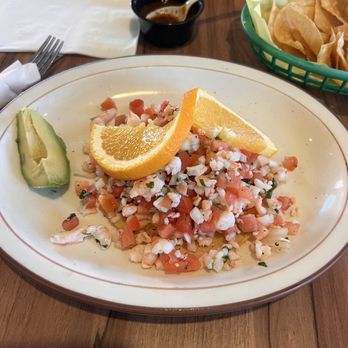 Super A's - Mexican Near Me - Costa Mesa, California Super A's - Mexican Near Me - Costa Mesa, California