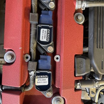 Mid Valley Auto Repair - Auto Repair Near Me - Winnetka, California Mid Valley Auto Repair - Auto Repair Near Me - Winnetka, California
