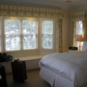 Chatham Bars Inn - cottage room - Hotels Near Me - Chatham, Massachusetts Chatham Bars Inn - cottage room - Hotels Near Me - Chatham, Massachusetts