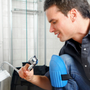 Photo of Century Contracting
