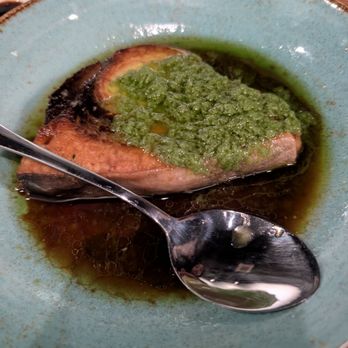 Judy's Bay - Swordfish - Seafood Near Me - Cambridge, Massachusetts