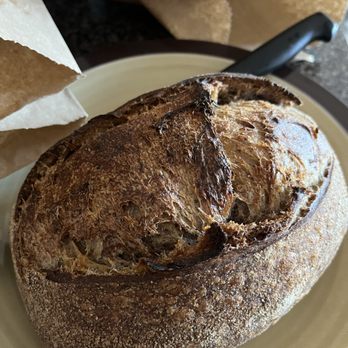 Bread Alley - Tapenade bread - Bakeries Near Me - Washington, DC, District of Columbia Bread Alley - Tapenade bread - Bakeries Near Me - Washington, DC, District of Columbia