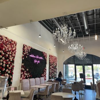 Cafe Lola - Cafes Near Me - Las Vegas, Nevada Cafe Lola - Cafes Near Me - Las Vegas, Nevada