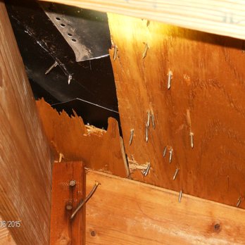 Go West Home Inspections - Home Inspectors Near Me Go West Home Inspections - Home Inspectors Near Me