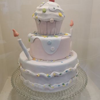 Sweet Brown Suga - Cafes Near Me - Grayson, Georgia