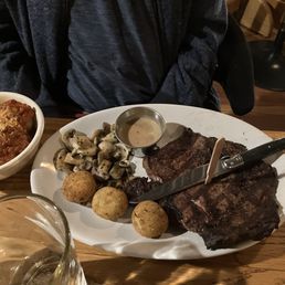 Ribeye
