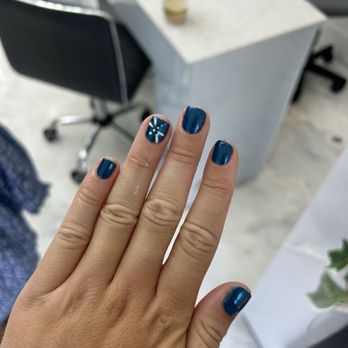 Peony Nail Spa - Nail Salons Near Me - Oakland, California Peony Nail Spa - Nail Salons Near Me - Oakland, California