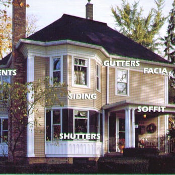BestView Windows Siding Doors - Windows Installation Near Me - Colorado Springs, Colorado BestView Windows Siding Doors - Windows Installation Near Me - Colorado Springs, Colorado