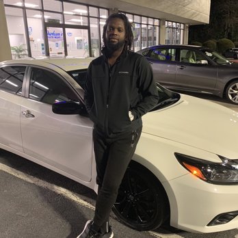 Durham Auto Mart - The new addition! - Car Dealers Near Me - Durham, North Carolina