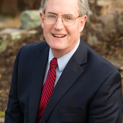 Chevy Chase Pulmonary Associates