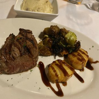 Prime 47 Carmel - Steakhouses Near Me - Carmel, Indiana Prime 47 Carmel - Steakhouses Near Me - Carmel, Indiana
