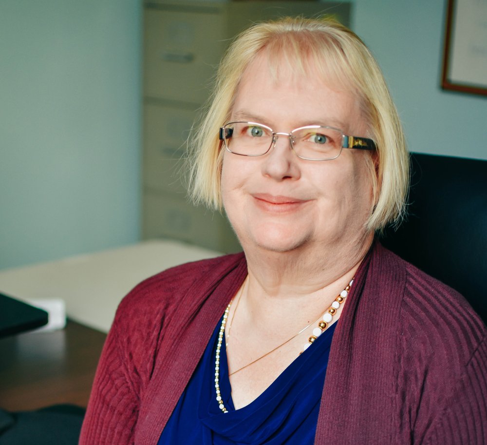 One On One NCLEX Tutoring - reading tutor in Indianapolis, IN