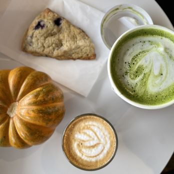 Lamppost Coffee - Coffee & Scone - Coffee & Tea Near Me - Round Rock, Texas Lamppost Coffee - Coffee & Scone - Coffee & Tea Near Me - Round Rock, Texas