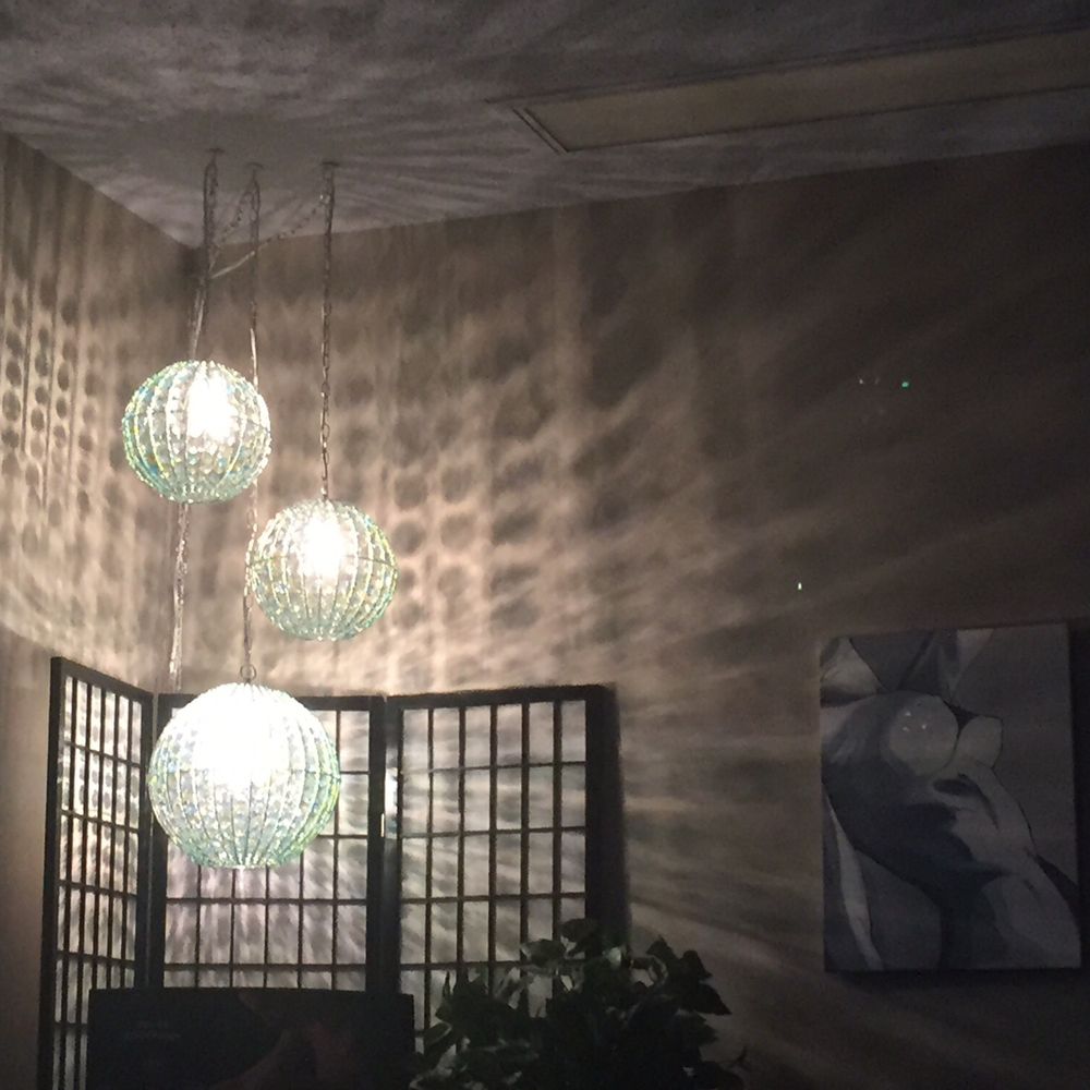 Beauty Bar By Heather - Gorgeous relaxation room - Day Spas Near Me - New Bern, North Carolina