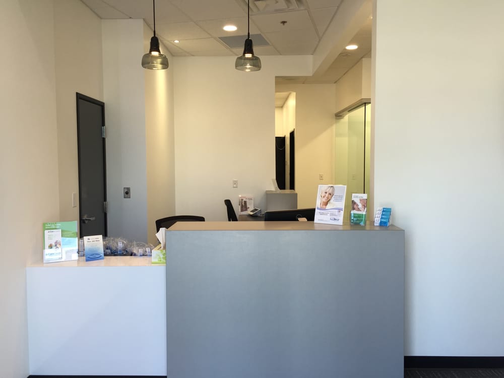 ADVANCED DENTURE AND IMPLANT SOLUTIONS Updated August 2024 7520