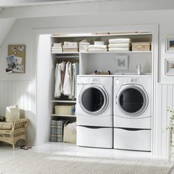 Marty's Appliance