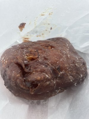 The Voyageur's Lodge and Cookhouse by null