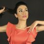 Photo of Hairfectionist By Romisa
