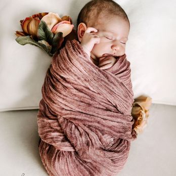Satgin Studio - baby photographer - Videographers Near Me Satgin Studio - baby photographer - Videographers Near Me