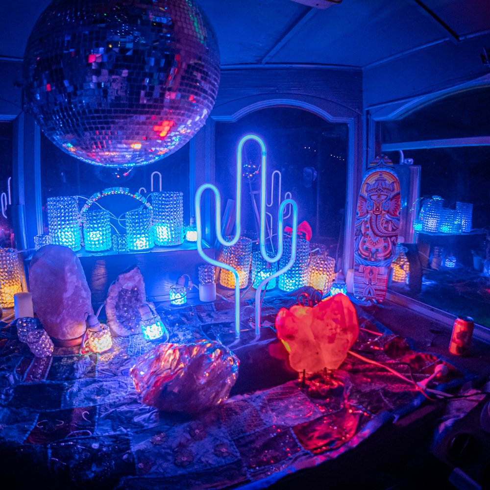 The Trolley Llama - undefined - Party Equipment Rentals Near Me The Trolley Llama - undefined - Party Equipment Rentals Near Me