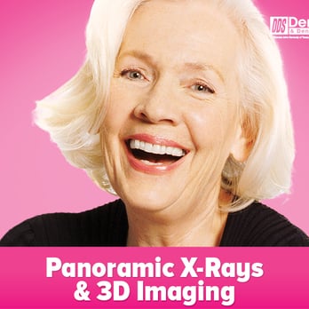DDS Dentuers And Implant Solutios - General Dentistry Near Me - Houston, Texas DDS Dentuers And Implant Solutios - General Dentistry Near Me - Houston, Texas