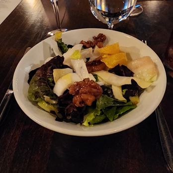 Affäre - German Near Me - Kansas City, Missouri