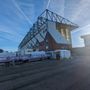 Photo of Turf Moor Stadium