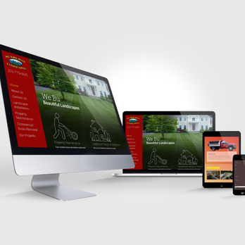 River Design - Responsive Web Design - Graphic Design Near Me - Danbury, Connecticut River Design - Responsive Web Design - Graphic Design Near Me - Danbury, Connecticut