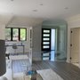 Photo of Revolution Painting & Renovation
