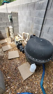 High quality repairs with great pricing! - We are very thorough with our repairs and always make sure it’s in your best interest. Licensed, insured, and satisfaction always guaranteed! High quality repairs with great pricing! - We are very thorough with our repairs and always make sure it’s in your best interest. Licensed, insured, and satisfaction always guaranteed!