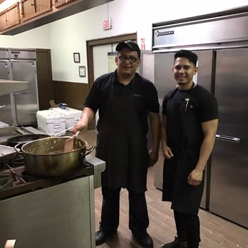 Vestals Catering - Caterers Near Me - Dallas, Texas Vestals Catering - Caterers Near Me - Dallas, Texas