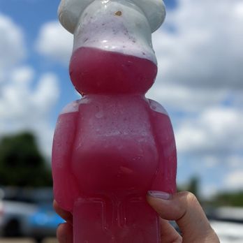 RoyalTea - My bear is sweating outside! - Bubble Tea Near Me - Richmond Hill, Ontario RoyalTea - My bear is sweating outside! - Bubble Tea Near Me - Richmond Hill, Ontario