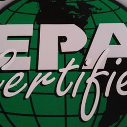 Lowry's Appliance & Air Conditioning Service - We are a certified appliance repair service and EPA certified