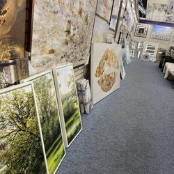 Wayfair Outlet Augusta - Art