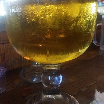 Mutt Lynch's - Fun times at Mutt Lynch's and my schooner - Pubs Near Me - Newport Beach, California Mutt Lynch's - Fun times at Mutt Lynch's and my schooner - Pubs Near Me - Newport Beach, California