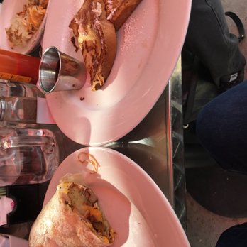 Cafe De Olla - American Near Me - Burbank, California Cafe De Olla - American Near Me - Burbank, California
