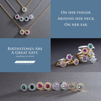 Fedder's Jewelers - Sterling Silver and Gold Plated - Jewelry Near Me - Milton, Pennsylvania Fedder's Jewelers - Sterling Silver and Gold Plated - Jewelry Near Me - Milton, Pennsylvania