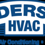 Photo of Anderson HVAC