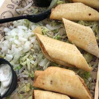 Tijuana Flats - Tex-Mex Near Me - Royal Palm Beach, Florida Tijuana Flats - Tex-Mex Near Me - Royal Palm Beach, Florida