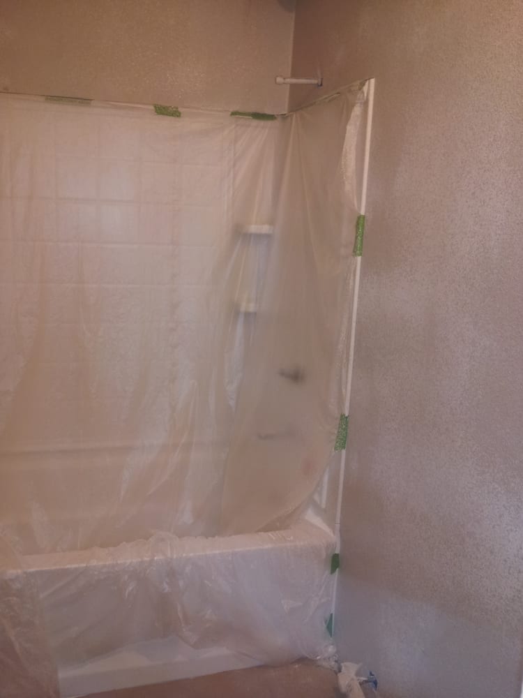 Slide of Hi-Tech Disaster & Recovery