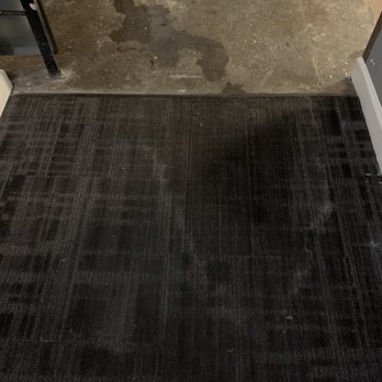 The Rice - Standing water in hallways constantly - Apartments Near Me - Houston, Texas The Rice - Standing water in hallways constantly - Apartments Near Me - Houston, Texas