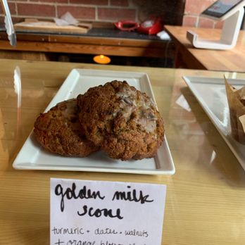 Nightingale Bread - Bakeries Near Me - Colorado Springs, Colorado Nightingale Bread - Bakeries Near Me - Colorado Springs, Colorado