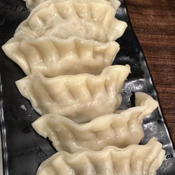 Tasty Pot - Hot Pot Near Me - Elk Grove, California