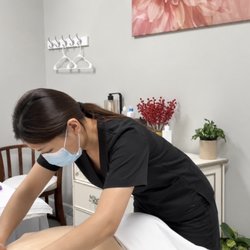888 F&N Massage Spa