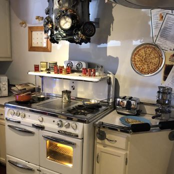 Pennypickle's Workshop - Children's Museums Near Me - Temecula, California