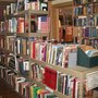 Photo of Books & Prints