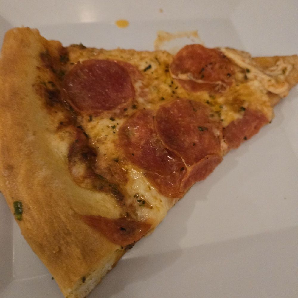Bari - Pizza Near Me - San Juan, Puerto Rico Bari - Pizza Near Me - San Juan, Puerto Rico