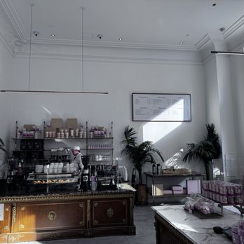 Bottega Louie - Italian Near Me - Los Angeles, California Bottega Louie - Italian Near Me - Los Angeles, California
